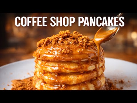 Breakfast on a Budget Without Sacrificing Flavor