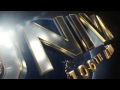Universal Logo With Lionsgate Horror Music