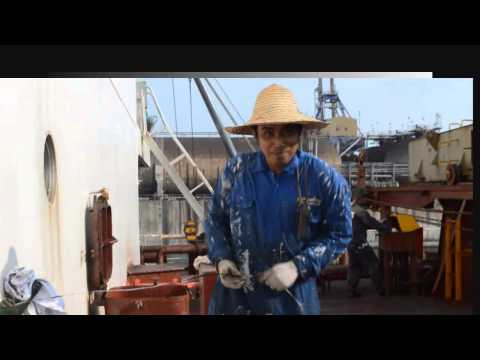 EASYAW - wooyang queen crew 2014