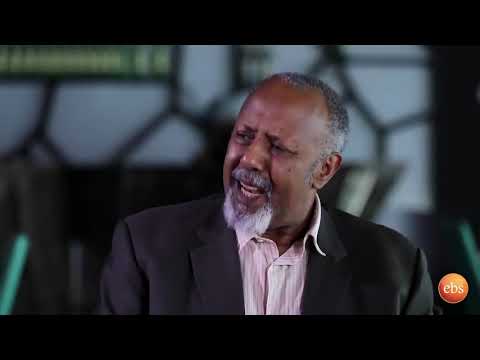 AYOTV STUDIO - New Eritrean film 2019 - ZEMEN #183