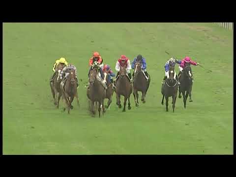 Premio Lydia Tesio - Gruppe 2 - 2019