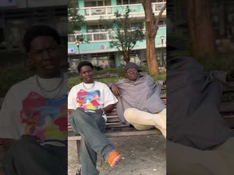 VICHWA VIMEKUTANA, LEONARDO NA KONTAWA 🤣😅😂😂🤩🤩🔥🔥🔥