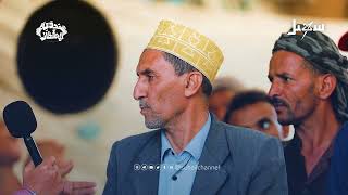 في أي سورة ذكرت النخلة؟ #تحدي_المحافظات