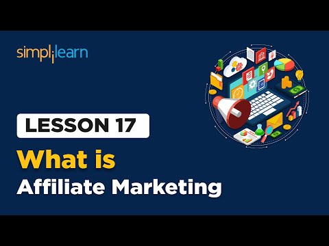 Lesson 1 Digital Marketing Introduction Simplilearn