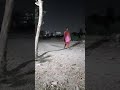 Bts Geeta Film Kavita Joshi Shorts Sonibrosfxstudio Priyankasharma