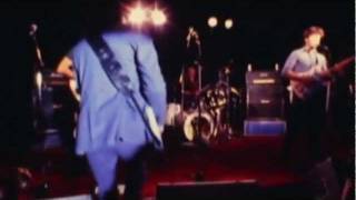 Mental As Anything - If You Leave Me, Can I Come Too?