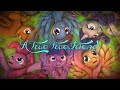 A True True Friend SFM MLP Re Creation