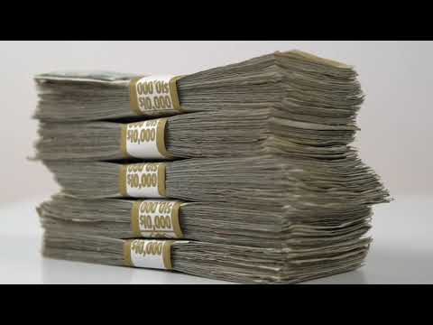 If I Commit Suicide Will My Family Get Life Insurance