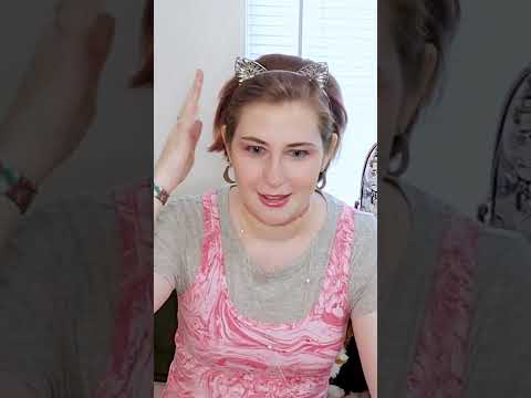 garmadon's resurrection is very dumb...