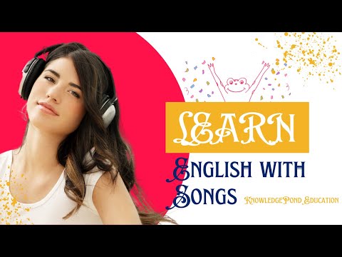 Learn English with Songs - Mindme feat. Heli - So Real│ With Free Worksheet