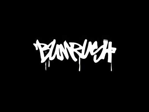 Bumrush - 6 Lost Tracks (2004/2005)