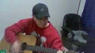 pato fu-antes que seja tarde