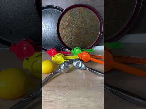 Поднос, Co-Rect, черный, 36 см - фото 1 - id-p1830268576