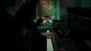 Download lagu 【神7】YouTubeで人気のあるクラシック音楽ランキング　   #shorts mp3
