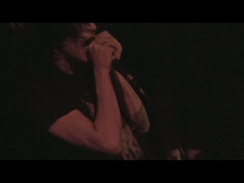 [hate5six] .gif from god - February 25, 2020 Video