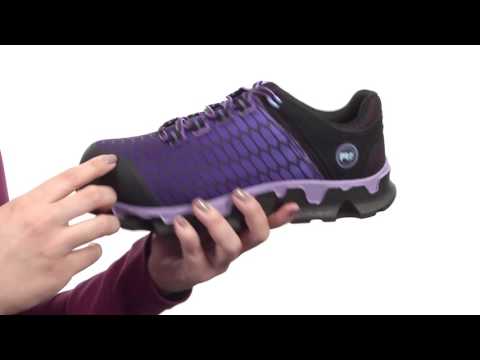 timberland pro powertrain sport alloy toe sd