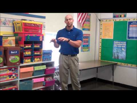 download lagu mp3 mp4 How To Introduce Yourself To Kindergarteners, download mp3 How To Introduce Yourself To Kindergarteners free download, download mp3 How To Introduce Yourself To Kindergarteners