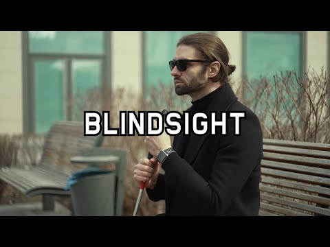 Seeing Without Seeing: The Bizarre World of Blindsight Explained!