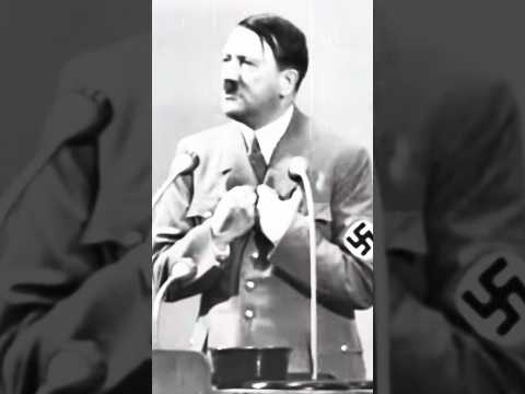 Sniper Elite 5: Epic Ways to Defeat Hitler #6