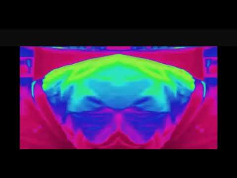 Stardust (Soul Trap Hip Hop Scratch James Brown Kind Of Low)