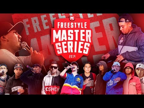 ¡Los 10 POSIBLES INTEGRANTE de la FMS PERÚ!