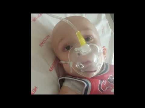 Obrazek poglądowy filmu YouTube