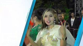 Download lagu 'KAREH LEMPONAH' Voc : Ariska Nada ... OM SIVANA PROBOLINGGO mp3 Download lagu 'KAREH LEMPONAH' Voc : Ariska Nada ... OM SIVANA PROBOLINGGO mp3