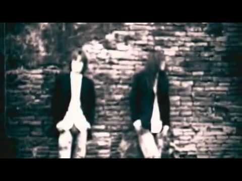 [Boohwal] Beautiful Truth 아름다운 사실