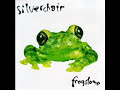 Suicidal Dream de Silverchair