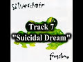Suicidal Dream de Silverchair