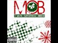 Mob - I Hate Christmas Songs (Lyrics) 