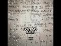 BLANCO, Sfera Ebbasta MI FAI IMPAZZIRE Joy Rivo & Jto Remix BLANCO, Sfera Ebbasta MI FAI IMPAZZIRE Joy Rivo & Jto Remix