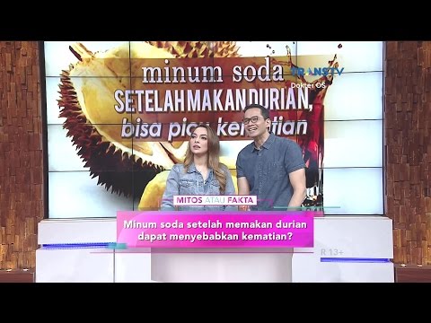 Ulasan pelangsing Slim staf Cara menurunkan berat badan di Lyashko dan Paus di gym