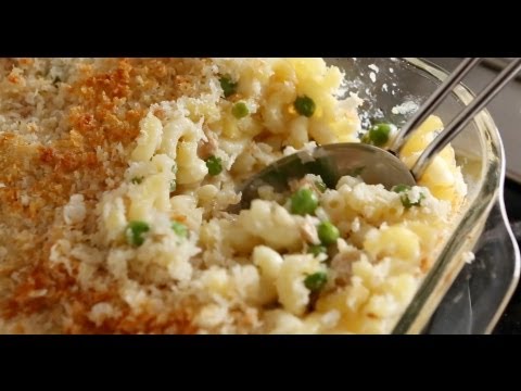 download lagu mp3 mp4 Tuna Casserole Recipe Martha Stewart, download lagu Tuna Casserole Recipe Martha Stewart gratis, unduh video klip Tuna Casserole Recipe Martha Stewart