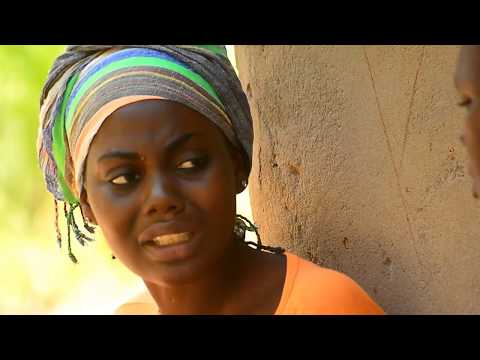 Sidano Part 2 - Medebe Lidai, Mohamed Kindoile (Official Bongo Movie)