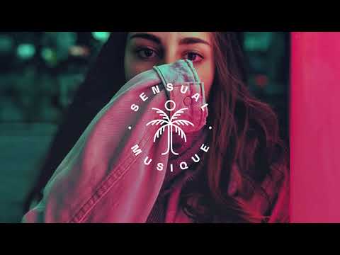 NOTD - Start It Over (feat. CVBZ & SHY Martin)