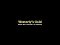 Westerly S Gold Sweet Spicy And Full Of Tradition