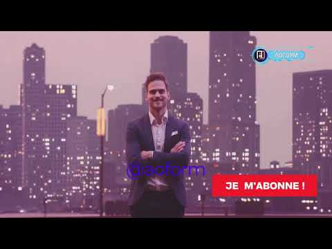 N'abandonnez Jamais  La Clé de la Résilience et du Succès