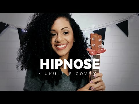 Hipnose - Manu Gavassi