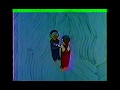 Sesame Street Do The Continental Africa