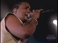 DILE, CUENTALE (THE LAST DON LIVE) - DON OMAR [VIDEO ORIGINAL]
