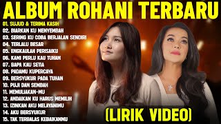 Download lagu Lagu Rohani Veren & Rany Simbolon Terbaru 2025 (Lirik Video) || lagu Rohani Pilihan Terbaik 2025 mp3 Download lagu Lagu Rohani Veren & Rany Simbolon Terbaru 2025 (Lirik Video) || lagu Rohani Pilihan Terbaik 2025 mp3