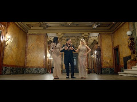Sorinel Pustiu & Eduard De La Roma – Tobe si percutii ca la emirate Video Sorinel Pustiu & Eduard De La Roma – Tobe si percutii ca la emirate Video