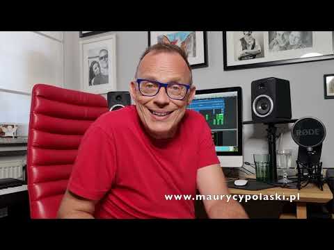 MPD 942 - KODEKS TOTALITARNY