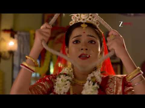 Parineeta | মল্লারের সঙ্গে টগরের বিয়ে দেবে পারুল ?