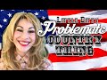 Dolly Parton's Little Bitty Problematic Country Thing