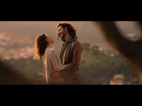 Dvicio, Taburete   5 Sentidos