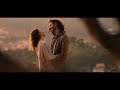Dvicio, Taburete   5 Sentidos