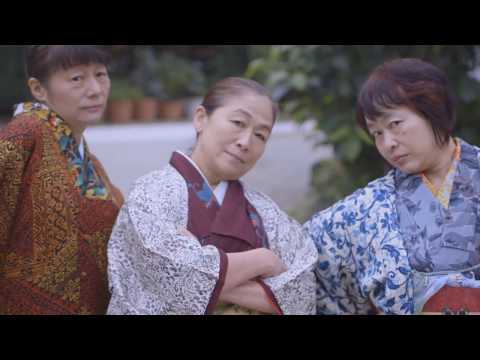 Bruno Mars vs Blasterjaxx (Dj Apolo Mashup)