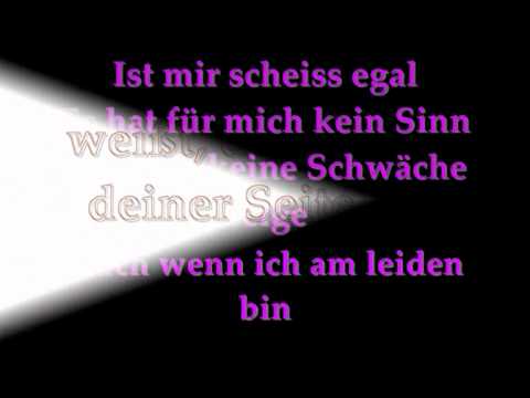 Bahar feat D-bo - Ruf nach mir